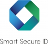 Smart Secure ID Lithuania, UAB
