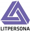 Litpersona LT, UAB