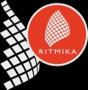 Ritmika, UAB