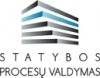 UAB "Statybos procesų valdymas"