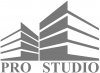 PRO STUDIO, UAB