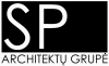 UAB "SP architektų grupė"