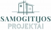 Samogitijos projektai, MB