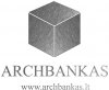 Archbankas, UAB