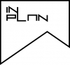 In Plan, MB