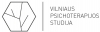 Vilniaus psichoterapijos studija, MB
