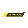 Divitus, UAB