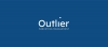 Outlier Agency, MB