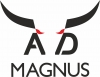 Admagnus, UAB