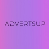 Advertsup, MB