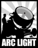 Arclights, UAB