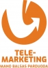 Telemarketing, UAB