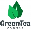 Green Tea Agency, MB