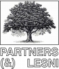 Partners & Lesni, UAB