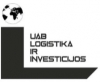 Logistika ir investicijos, UAB