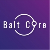 Balt Core, UAB