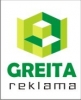 Greita reklama, UAB