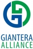 UAB "Giantera"