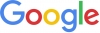 Google Lithuania, UAB