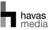 Havas Media, UAB