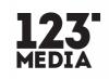 MB 123 Media