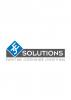 3E SOLUTIONS, UAB