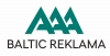 A.A.A. Baltic reklama, UAB