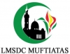 Lietuvos Musulmonų Sunitų Dvasinis Centras - Muftiatas