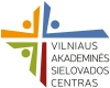 Vilniaus akademinės sielovados centras