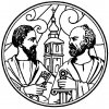 Telšių R. Varnių Šv. Apaštalų Petro ir Pauliaus Bažnyčia, Šv. Apaštalų Petro ir Pauliaus Parapija