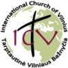 International Church of Vilnius (ICV)