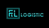 F&L Logistic, UAB