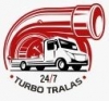 Turbo Tralas, MB