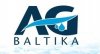 AG Baltika, UAB