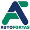 UAB "Autofortas"