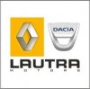 Lautra Motors, Bendra Lietuvos ir Danijos Įmonė, UAB