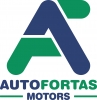 Autofortas motors, UAB