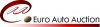 UAB "Euro auto auction"