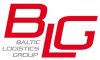 Baltic Logistics Group, UAB