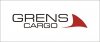 Grens Cargo, UAB