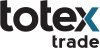UAB "Totex Trade"