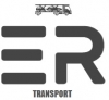 ER Transport, UAB