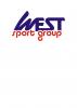 West Sport Group, UAB