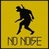 NO NOISE LT, UAB