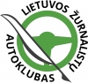 Lietuvos Žurnalistų Autoklubas