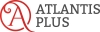 Atlantis plus, UAB