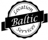 Baltijos lokacijų paslaugos, UAB