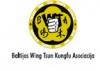 Baltijos Wing Tsun Kungfu Asociacija