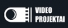 Videoprojektai LT, UAB