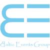 Baltic Events Group, UAB